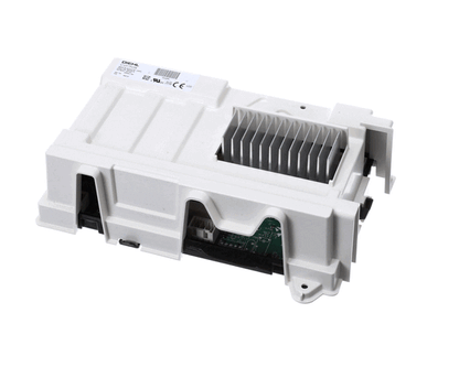 Alliance Laundry Systems 808149 Assy,Flw Output Control (ALLS808149)