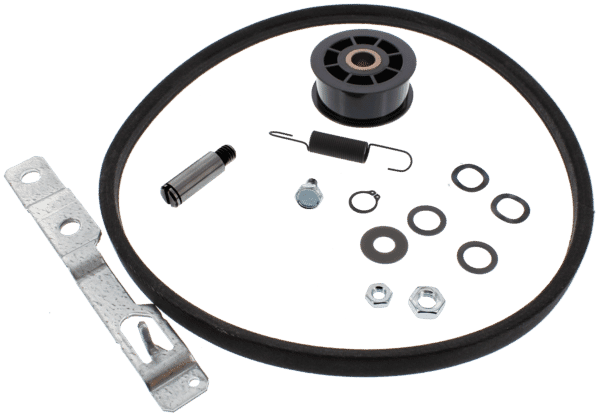 Alliance Laundry Systems 959P3 Kit, Idler Lever and Belt (ALLS959P3)