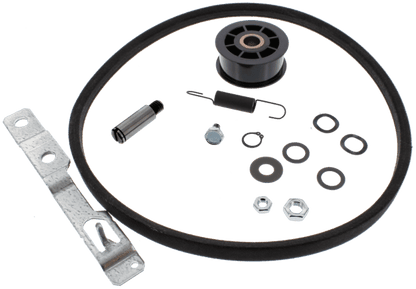 Alliance Laundry Systems 959P3 Kit, Idler Lever and Belt (ALLS959P3)