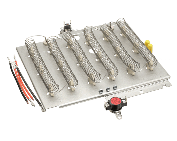 Alliance Laundry Systems 964P3 Kit Heater-Org-5350W/240V/60Hz (ALLS964P3)