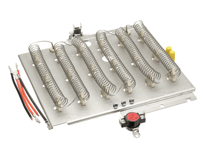 Alliance Laundry Systems 964P3 Kit Heater-Org-5350W/240V/60Hz (ALLS964P3)