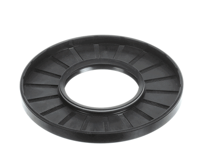 Alliance Laundry Systems B12332301 Grease Seal (ALLSB12332301)