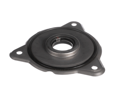 Alliance Laundry Systems B12333601 Seal Ring Assembly (ALLSB12333601)