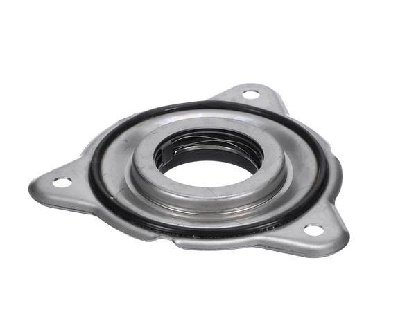 Alliance Laundry Systems B12333701 Seal Plate Assembly (ALLSB12333701)