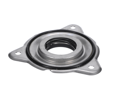 Alliance Laundry Systems B12333701 Seal Plate Assembly (ALLSB12333701)