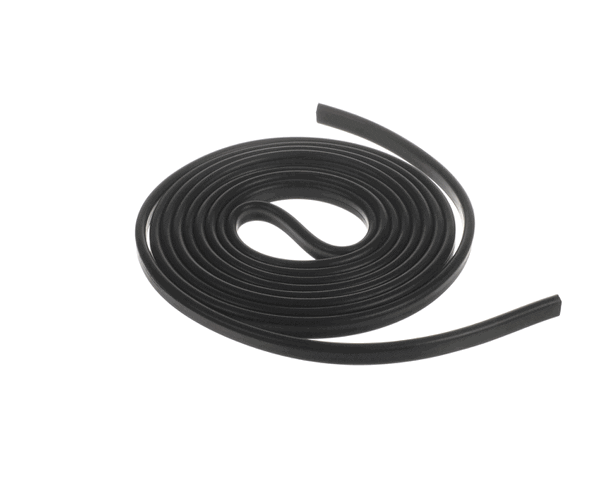 Alliance Laundry Systems B12351601 Gasket, Front Tub (ALLSB12351601)