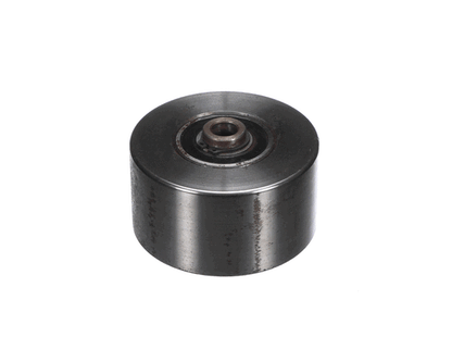 Alliance Laundry Systems B12518501 Supporting Roll Ci325 (ALLSB12518501)