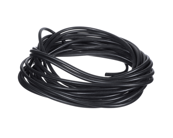 Alliance Laundry Systems B12700018 Hose,Rubber, Aqua Sl. 8Mm Bu/3 (ALLSB12700018)