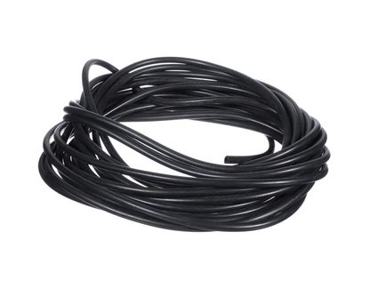Alliance Laundry Systems B12700018 Hose,Rubber, Aqua Sl. 8Mm Bu/3 (ALLSB12700018)