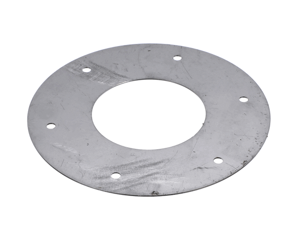 Alliance Laundry Systems C000165 Plate Seal 2 80/100H-140M (ALLSC000165)