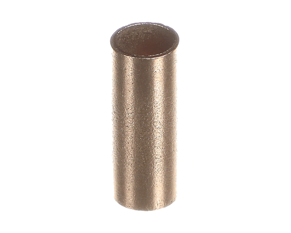 Alliance Laundry Systems C000181 Bushing Handle Dr (ALLSC000181)