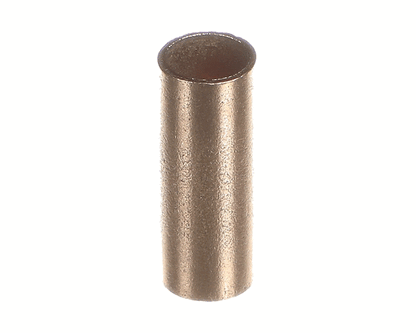 Alliance Laundry Systems C000181 Bushing Handle Dr (ALLSC000181)