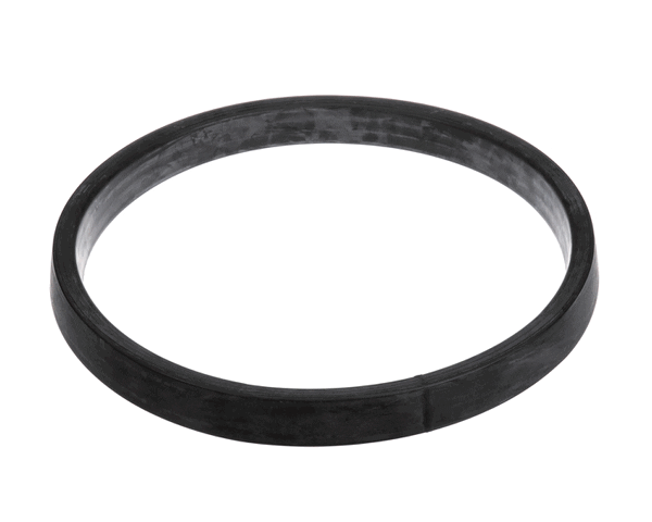 Alliance Laundry Systems C003285 Seal, Door Iph 60 (ALLSC003285)