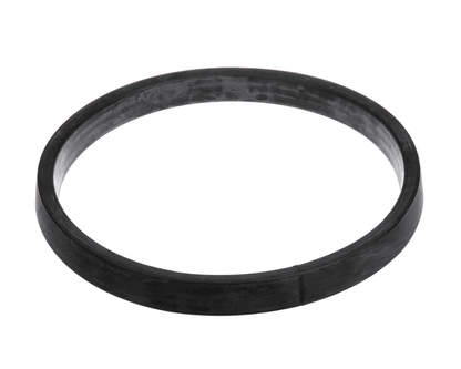 Alliance Laundry Systems C003285 Seal, Door Iph 60 (ALLSC003285)