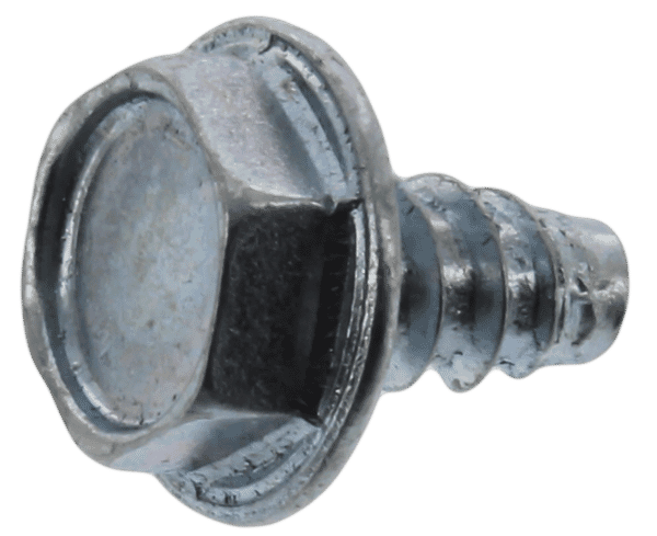 Alliance Laundry Systems D503688 Screw 10B-16 X .34 Ind Ser Cup (ALLSD503688)