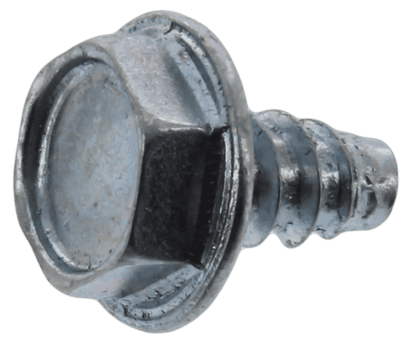 Alliance Laundry Systems D503688 Screw 10B-16 X .34 Ind Ser Cup (ALLSD503688)