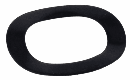 Alliance Laundry Systems D504082 Washer Wave (ALLSD504082)