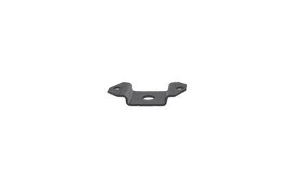 Alliance Laundry Systems D510100 Bracket Cylinder Roller 41887 (ALLSD510100)