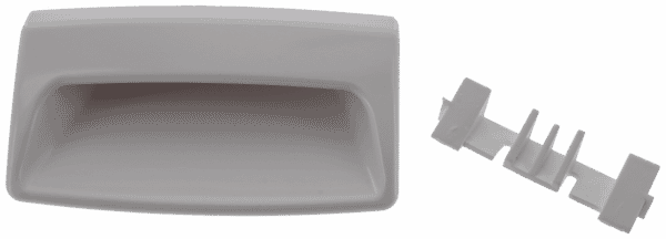 Alliance Laundry Systems D510103Wp Kit Door Pull And Wedge (ALLSD510103WP)