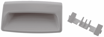 Alliance Laundry Systems D510103Wp Kit Door Pull And Wedge (ALLSD510103WP)