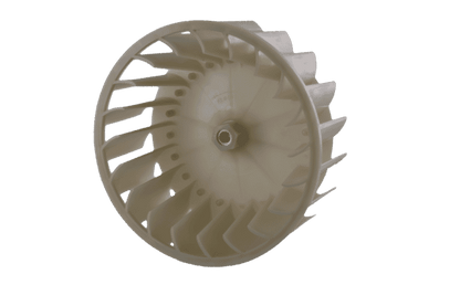 Alliance Laundry Systems D510139P Assy Blower Fan Pkg (ALLSD510139P)