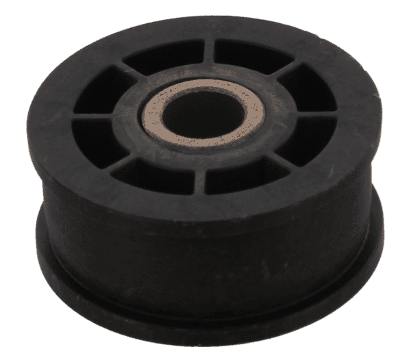 Alliance Laundry Systems D510142P Assy Idler Wheel & Bearing-Pkg (ALLSD510142P)