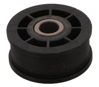 Alliance Laundry Systems D510142P Assy Idler Wheel & Bearing-Pkg (ALLSD510142P)