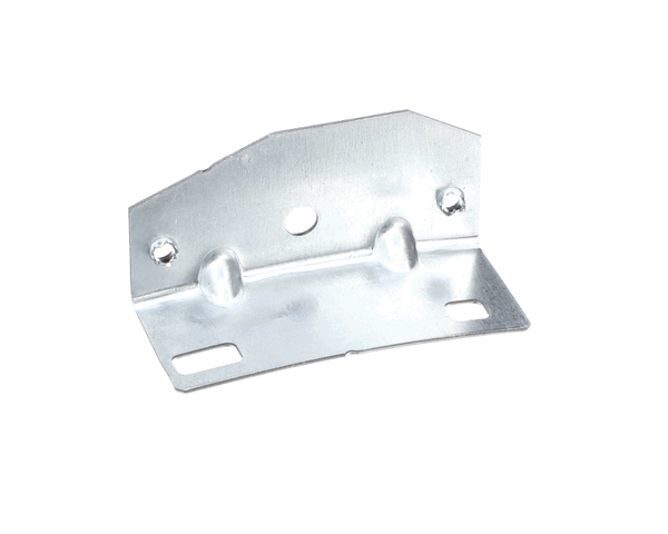 Alliance Laundry Systems D510145 Bracket,Cylinder Glide 41884 (ALLSD510145)