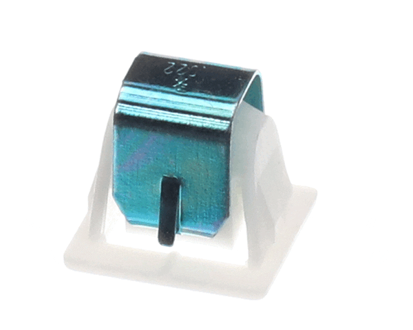 Alliance Laundry Systems D510177 Door Catch (ALLSD510177)