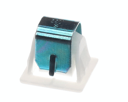Alliance Laundry Systems D510177 Door Catch (ALLSD510177)