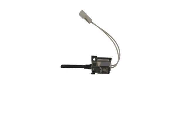 Alliance Laundry Systems D510184P Assy Igniter & Bracket-Pkgd (ALLSD510184P)
