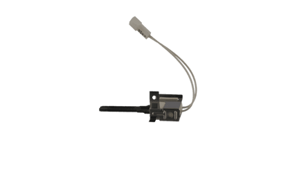 Alliance Laundry Systems D510184P Assy Igniter & Bracket-Pkgd (ALLSD510184P)