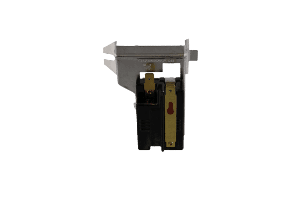Alliance Laundry Systems D510213 Sensor,Radiant Flame (ALLSD510213)