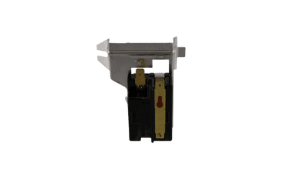 Alliance Laundry Systems D510213 Sensor,Radiant Flame (ALLSD510213)