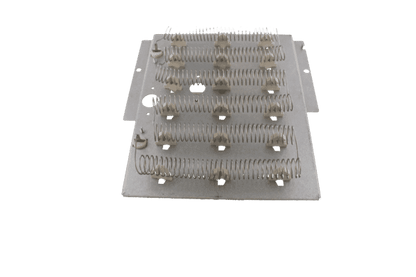 Alliance Laundry Systems D510329P Assy Heater-Org-5.35Kw Pkg (ALLSD510329P)