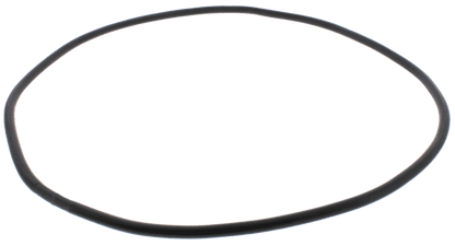 Alliance Laundry Systems D511056 Gasket, Outer Tub (ALLSD511056)