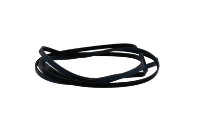 Alliance Laundry Systems ALLSD511255P Belt Cylinder-Rubber Face Pkg (ALLSD511255P)