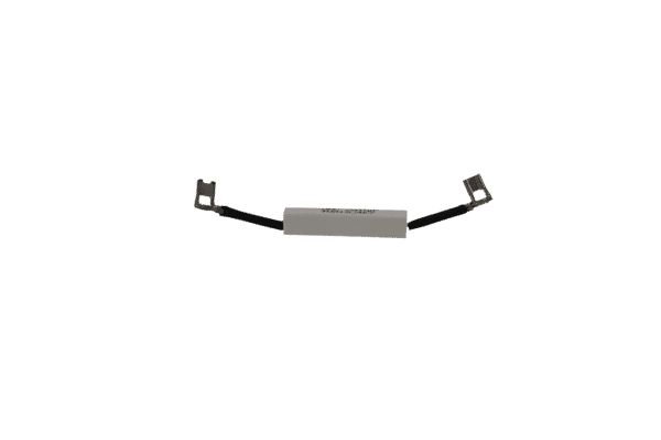 Alliance Laundry Systems D511277 Assy Resistor (ALLSD511277)