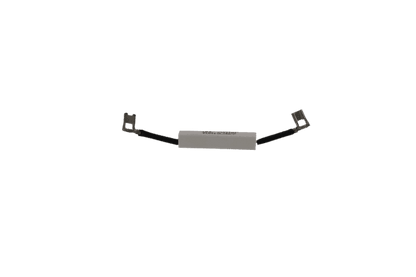 Alliance Laundry Systems D511277 Assy Resistor (ALLSD511277)