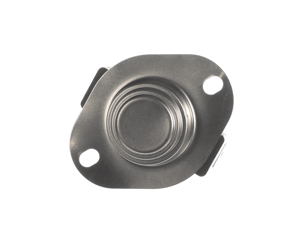 Alliance Laundry Systems D512005 Thermostat Grn/Wht (ALLSD512005)