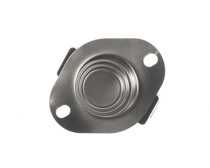 Alliance Laundry Systems D512005 Thermostat Grn/Wht (ALLSD512005)