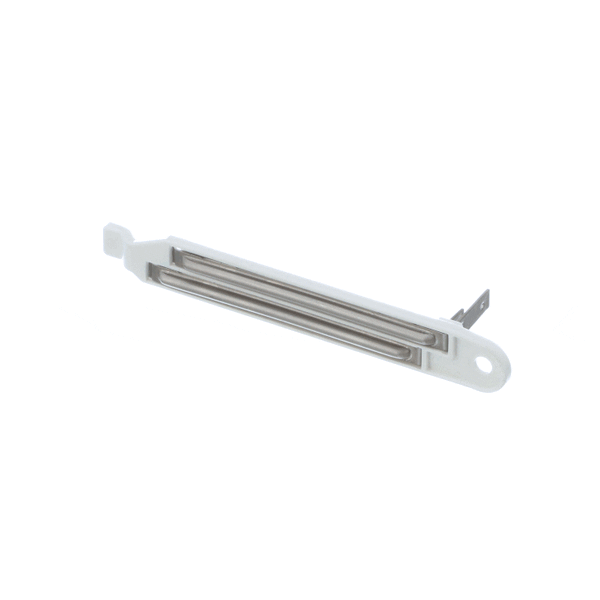 Alliance Laundry Systems D513738 Base,Moisture Sensor (ALLSD513738)