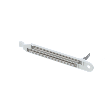 Alliance Laundry Systems D513738 Base,Moisture Sensor (ALLSD513738)