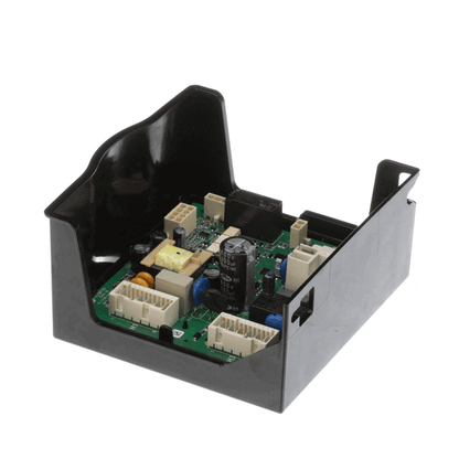 Alliance Laundry Systems D513797P Output Control (ALLSD513797P)