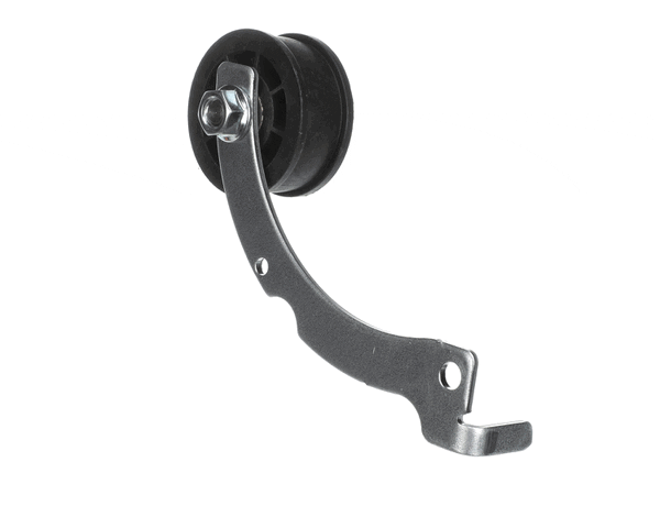 Alliance Laundry Systems D516792 Assyidler Lever BBS & Wheel ALLSD516792 (ALLSD516792)