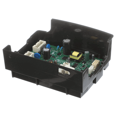 Alliance Laundry Systems D517191P Kit, Assy,Dryer Output Control(Sahara) (ALLSD517191P)