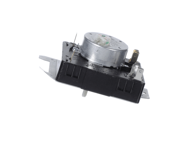 Alliance Laundry Systems D517558 Timer,Dryer 3 Cycle Retail 240V 50Hz (ALLSD517558)