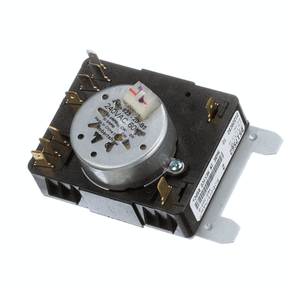 Alliance Laundry Systems D517562 Timer 240V (ALLSD517562)