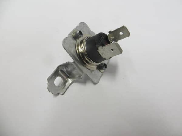 Alliance Laundry Systems ALLSD518649 Washer/Dryer Assy Thermal Fuse REPLACEMENT D518542 (ALLSD518649)