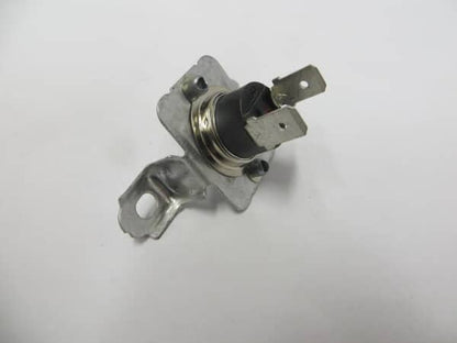 Alliance Laundry Systems ALLSD518649 Washer/Dryer Assy Thermal Fuse REPLACEMENT D518542 (ALLSD518649)